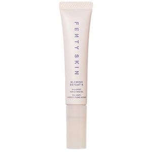 Fenty Skin Blemish Defeat antiperfection Gel